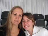 Enlarge photo 39
