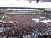 Enlarge photo 38