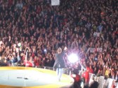 Enlarge photo 52