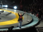 Enlarge photo 53