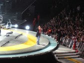 Enlarge photo 54