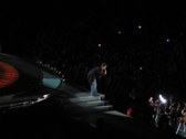Enlarge photo 56