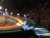 Enlarge photo 58