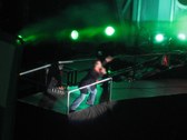Enlarge photo 64
