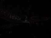 Enlarge photo 67
