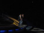 Enlarge photo 78