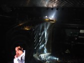 Enlarge photo 88