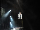 Enlarge photo 91