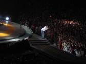 Enlarge photo 98