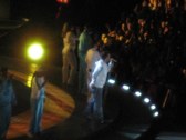 Enlarge photo 111