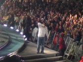 Enlarge photo 112
