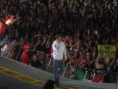 Enlarge photo 113