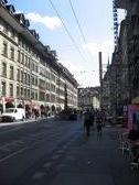 Enlarge photo 120