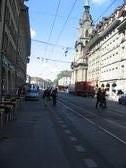Enlarge photo 121