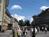 Enlarge photo 122