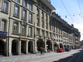 Enlarge photo 123