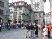 Enlarge photo 125