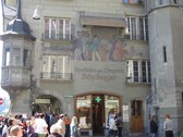 Enlarge photo 126