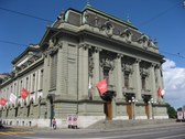 Enlarge photo 127