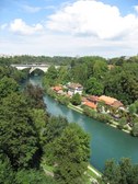 Enlarge photo 129