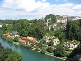Enlarge photo 130