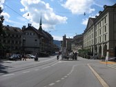 Enlarge photo 132