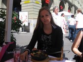 Enlarge photo 135