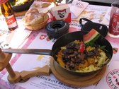 Enlarge photo 136