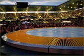 Enlarge photo 150