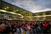 Enlarge photo 151