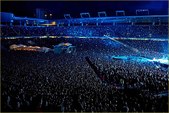 Enlarge photo 155