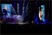 Enlarge photo 157