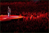 Enlarge photo 158