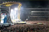 Enlarge photo 159