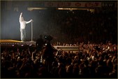 Enlarge photo 164