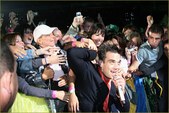 Enlarge photo 147