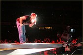 Enlarge photo 152