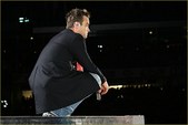 Enlarge photo 149