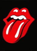 Rolling Stones