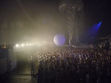 Enlarge photo 17