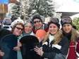 Enlarge photo 244
