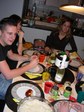 Enlarge photo 17