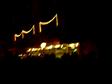 Enlarge MOV 24