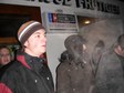 Enlarge photo 30