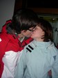 Enlarge photo 31