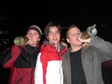 Enlarge photo 37