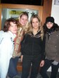 Enlarge photo 39