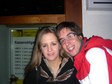 Enlarge photo 36