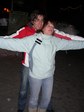 Enlarge photo 41