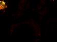 Enlarge MOV 42